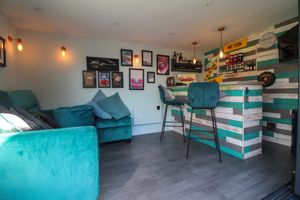 Photo 22- click for photo gallery